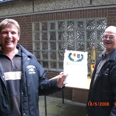 Rheine-Almelo 2008 076